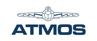Atmos