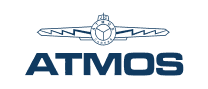 Atmos