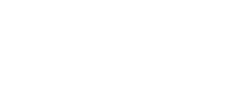attack