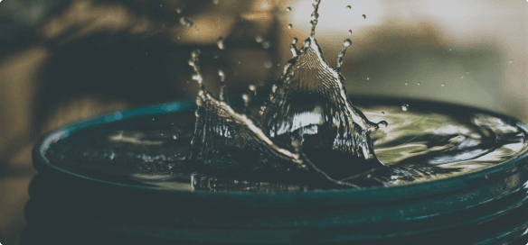 Акумулюючі баки