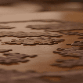 Запчастини для товарів