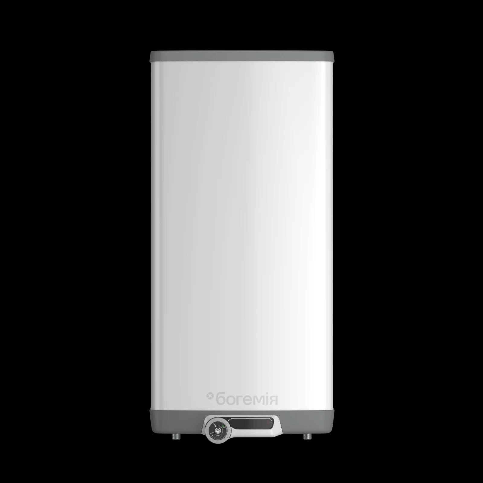 Електричний бойлер DRAZICE OKHE ONE/E 50