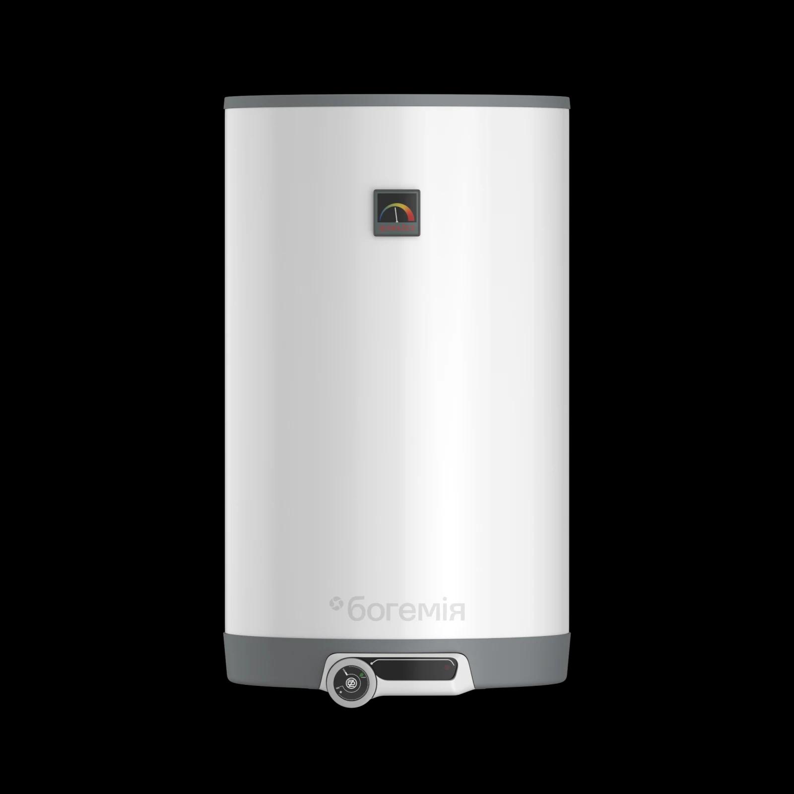 Електричний бойлер DRAZICE OKCE 100