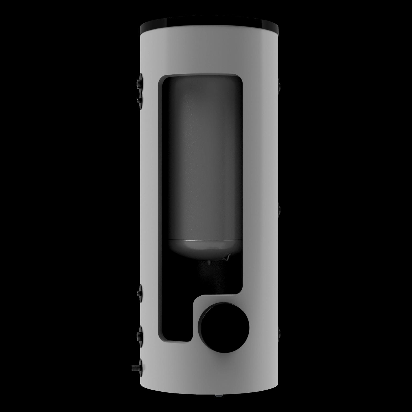 Акумулюючий бак DRAZICE NADO 1000/200 v1