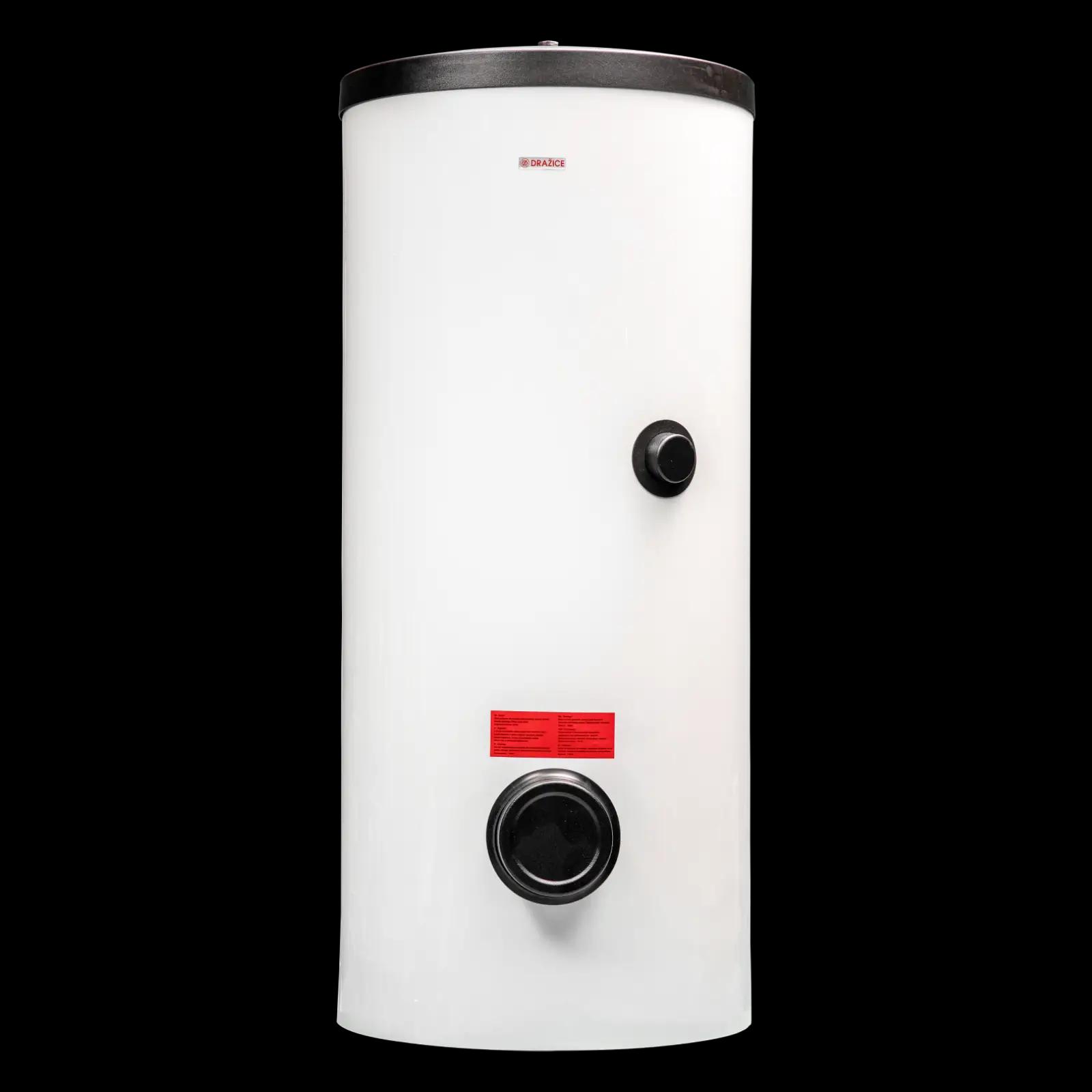 Бойлер непрямого нагріву DRAZICE OKC 250 NTR/HP