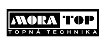MORA-TOP