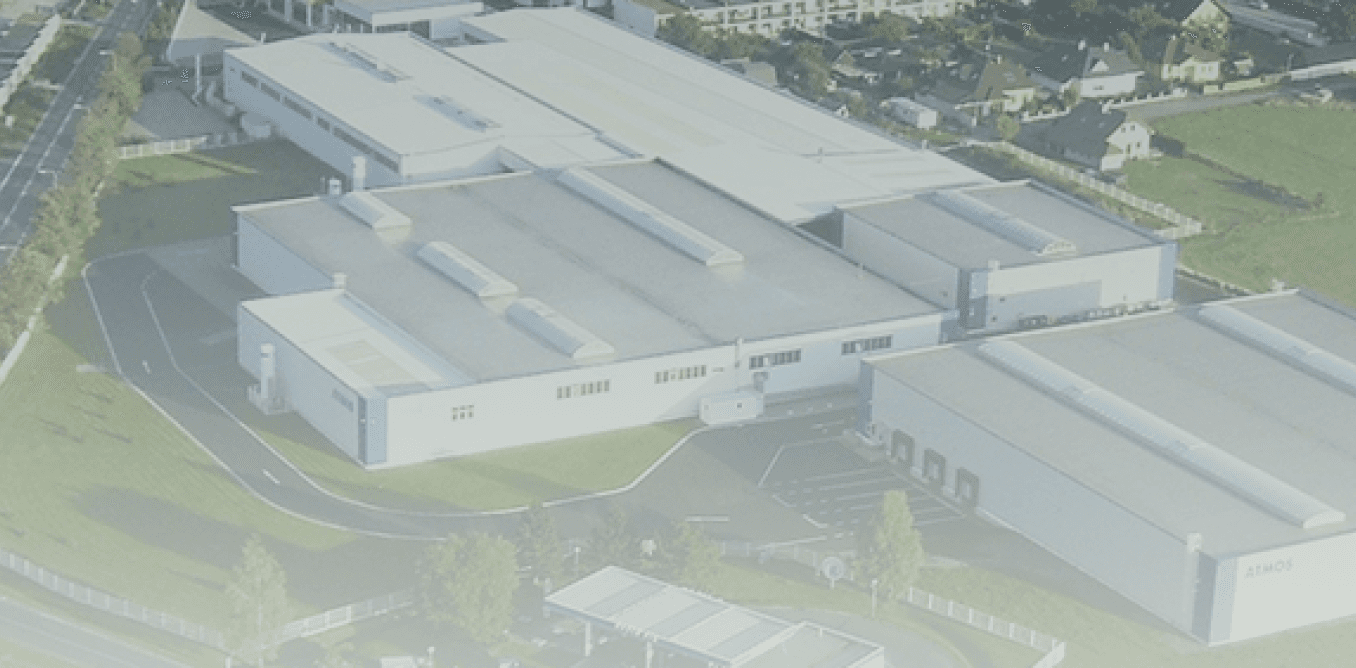 ATMOS — чеський виробник твердопаливних котлів.   