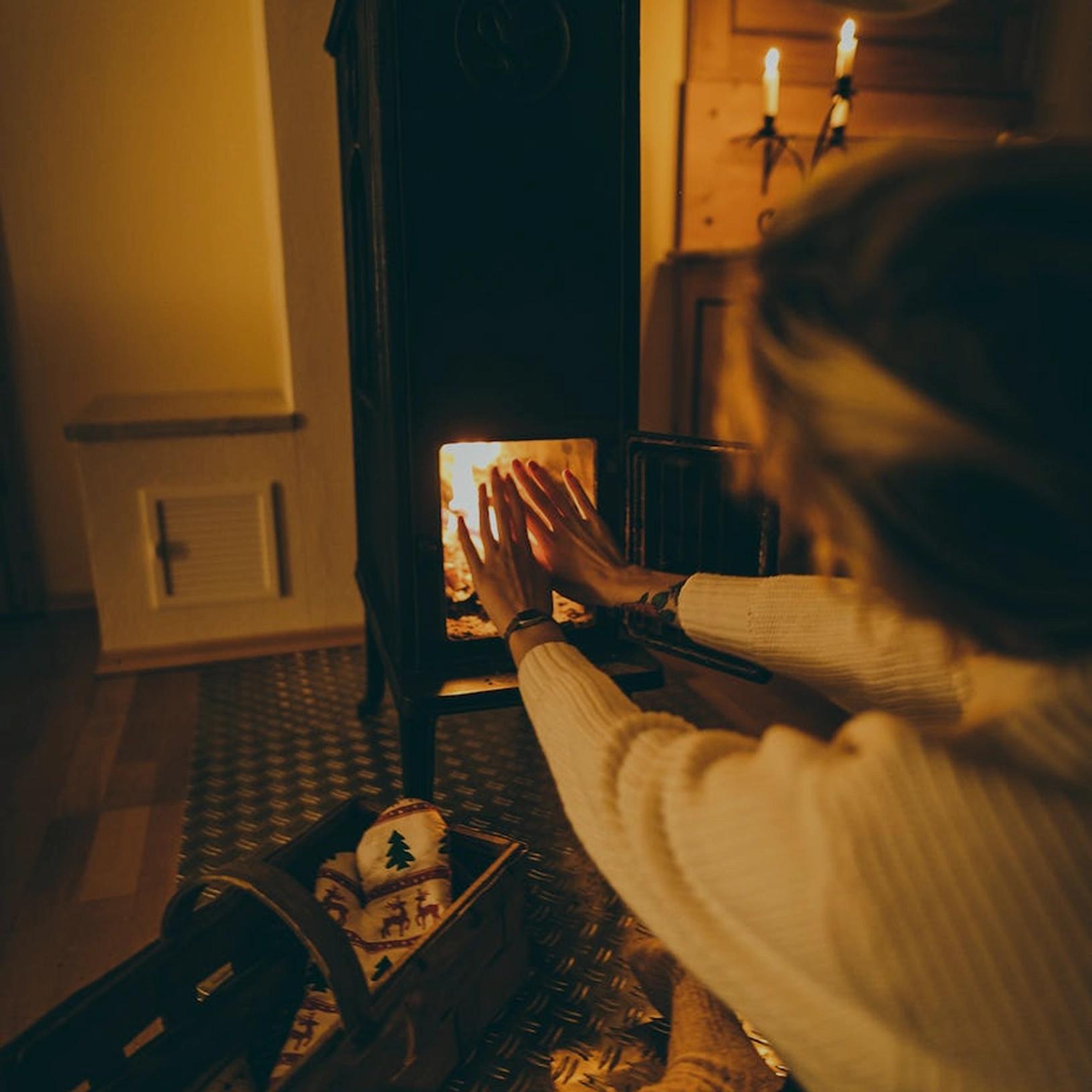 Обладнання, що має термін експлуатації більше 20 років.  