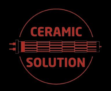 Сeramic Solution