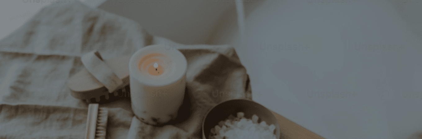 Бойлери, які працюють від теплових насосів та сонячних систем