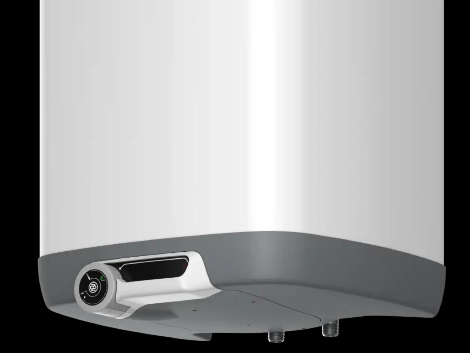 Ступінь захисту IP44