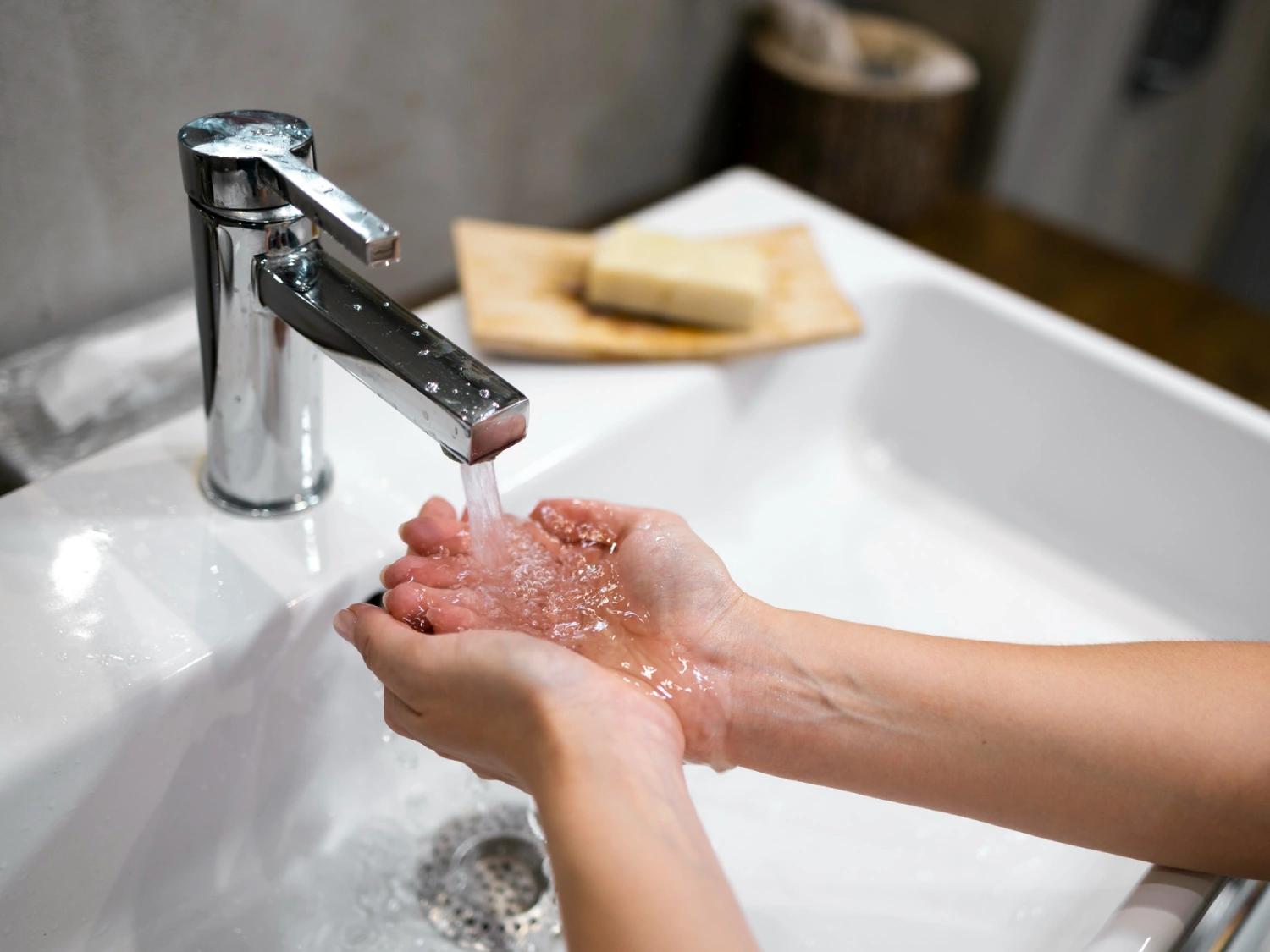 Два надійні нагрівальні елементи