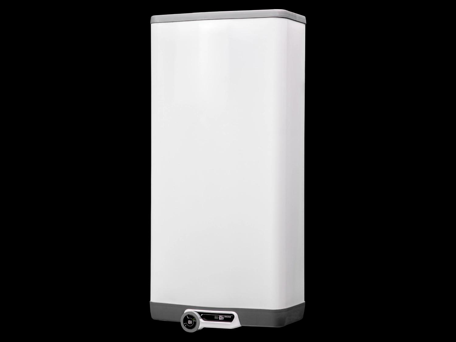 Плоска форма