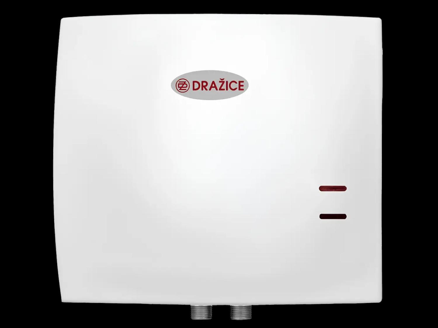 Ступінь захисту IP24