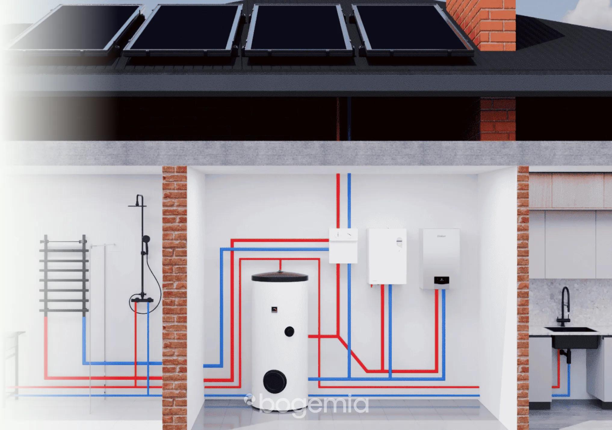 Максимальної автономії