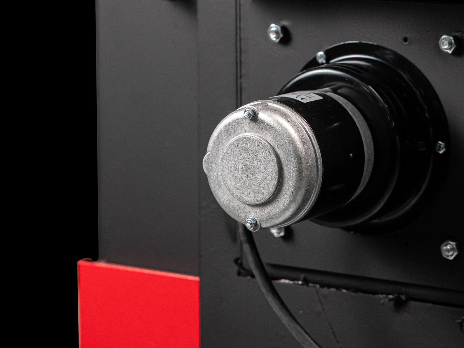 Автоматичне керування PID