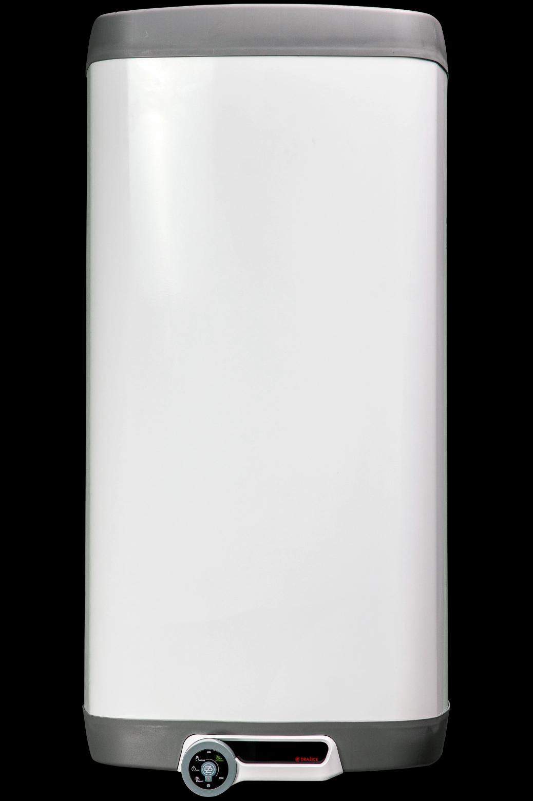 Електричний водонагрівач з функцією керування SMART