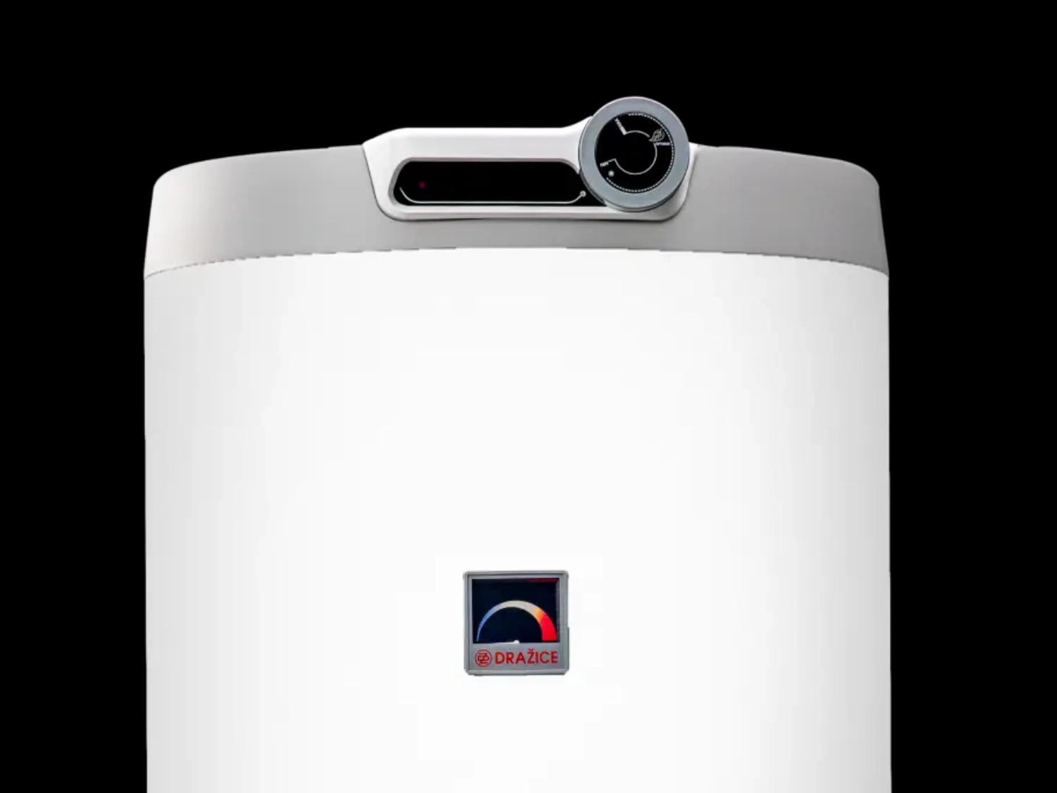 Ступінь захисту IP42