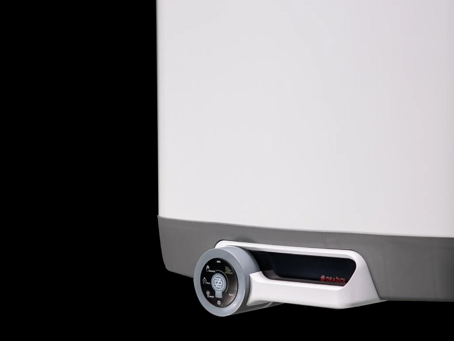 Ступінь захисту IP44