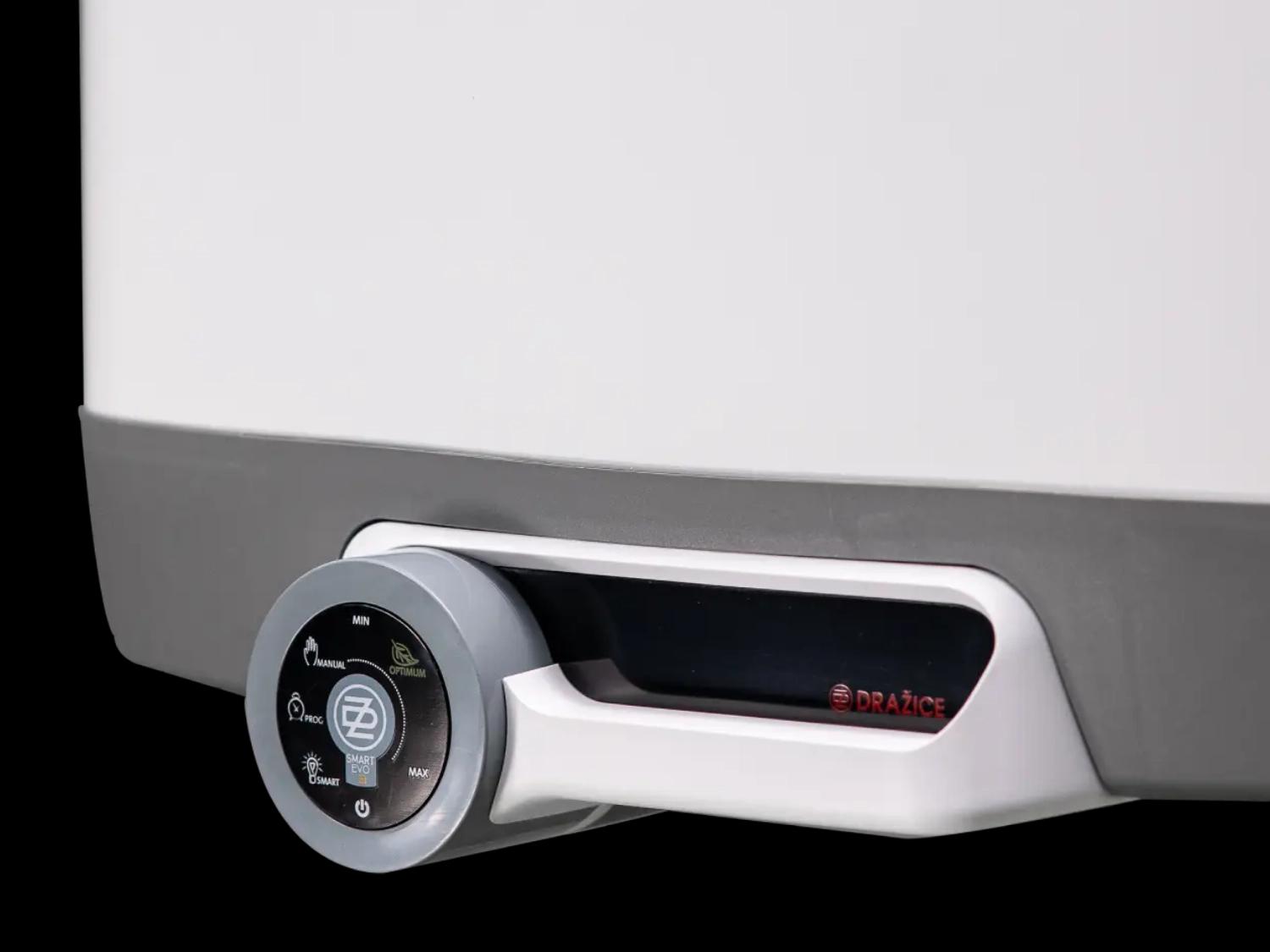 Самодіагностика несправностей