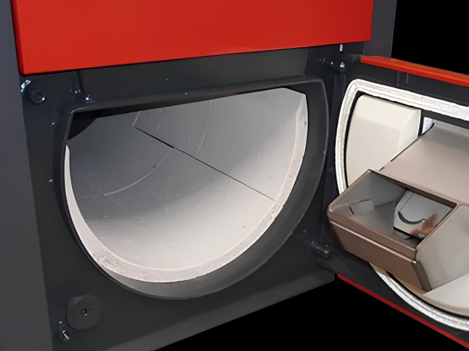 Зручне обслуговування