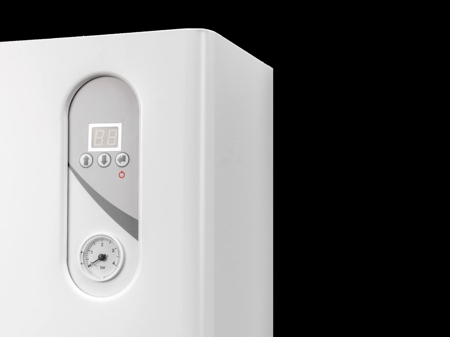 Безшумна робота