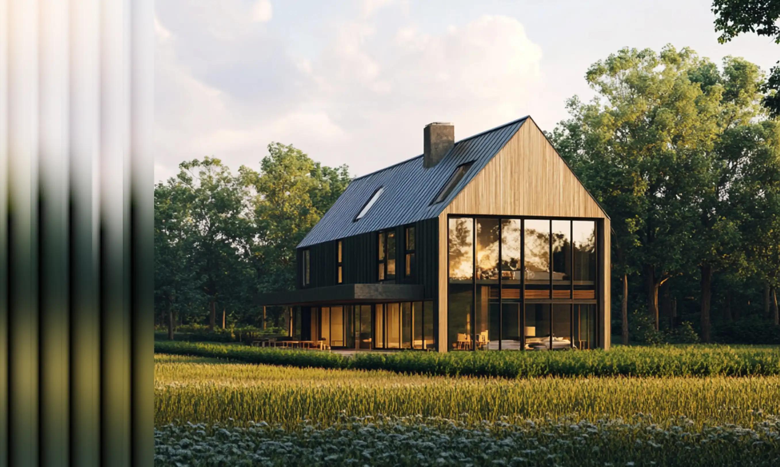 Бойлери непрямого нагріву DRAZICE: енергоефективне рішення для вашого будинку