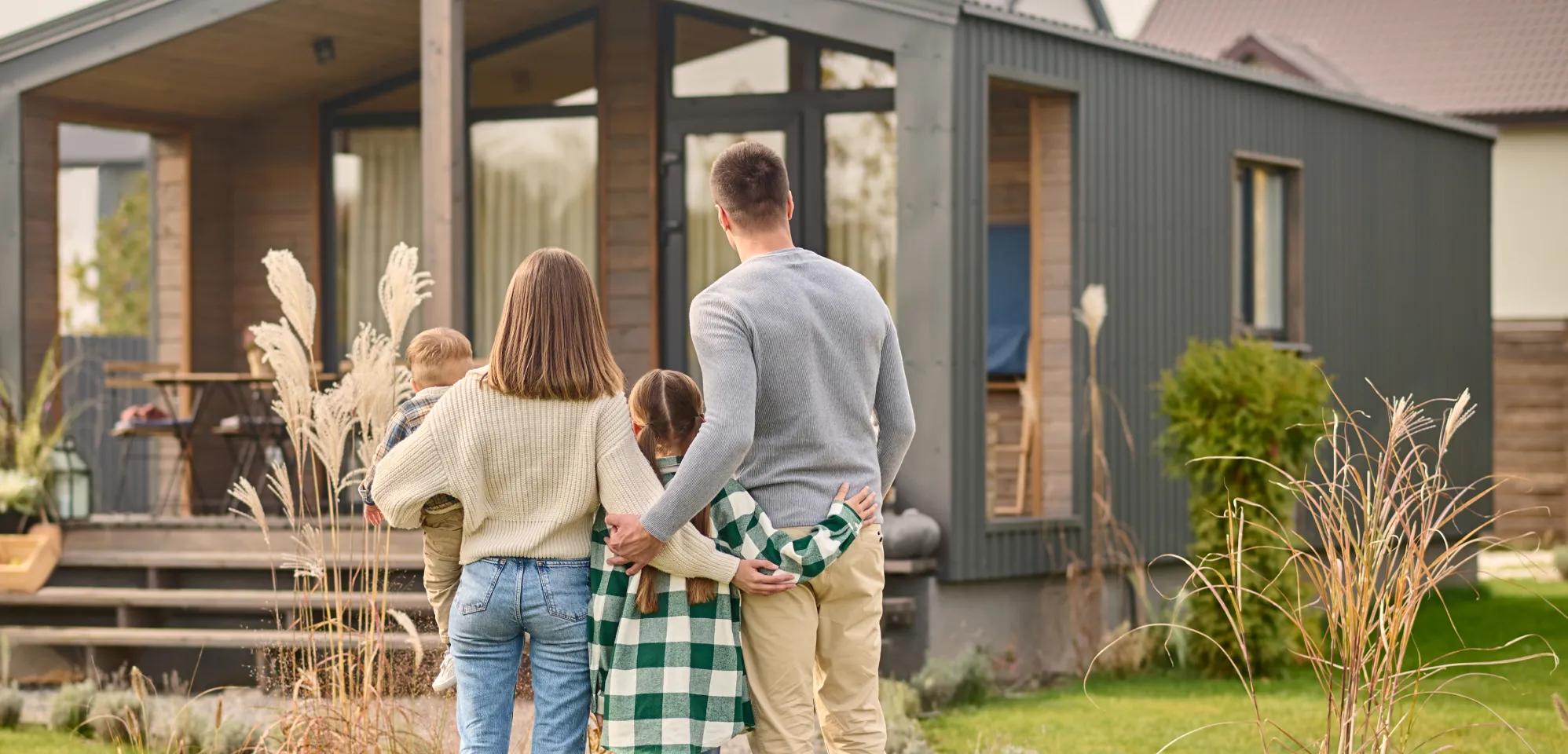 Що важливо знати про котли ATTACK?