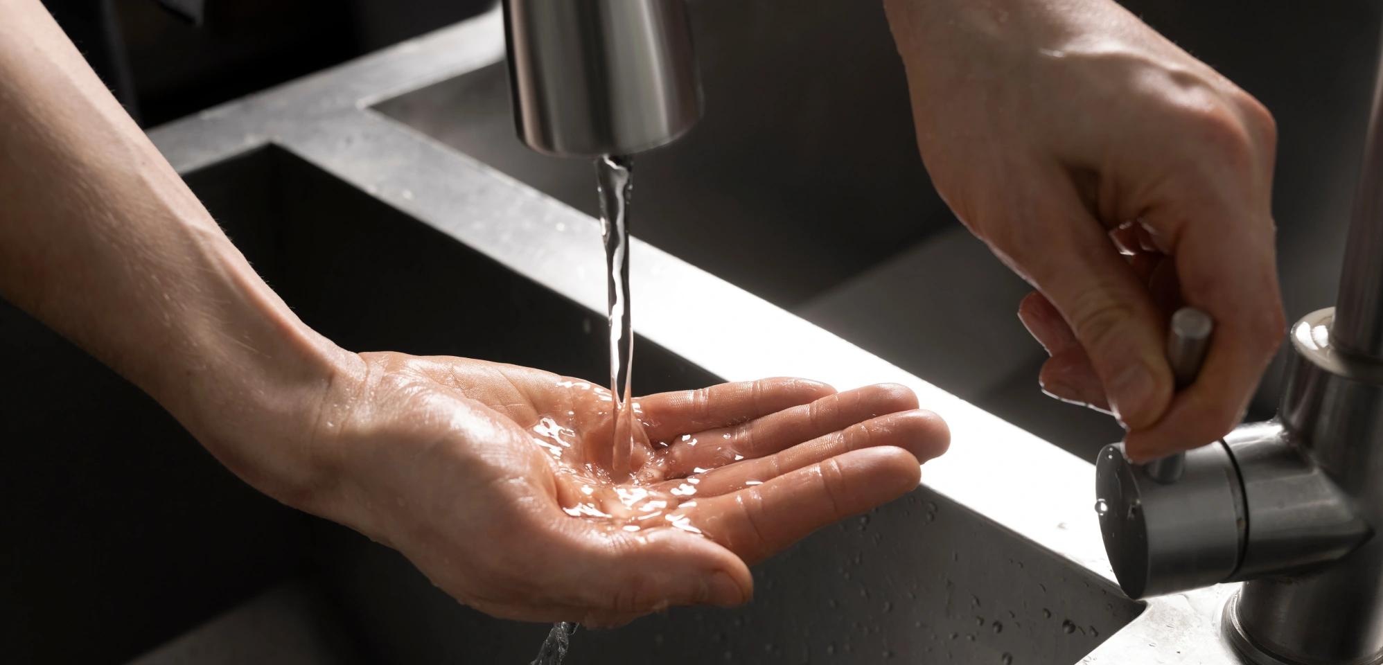 Бойлери DRAZICE, що працюють від теплових насосів та сонячних систем: технології та переваги