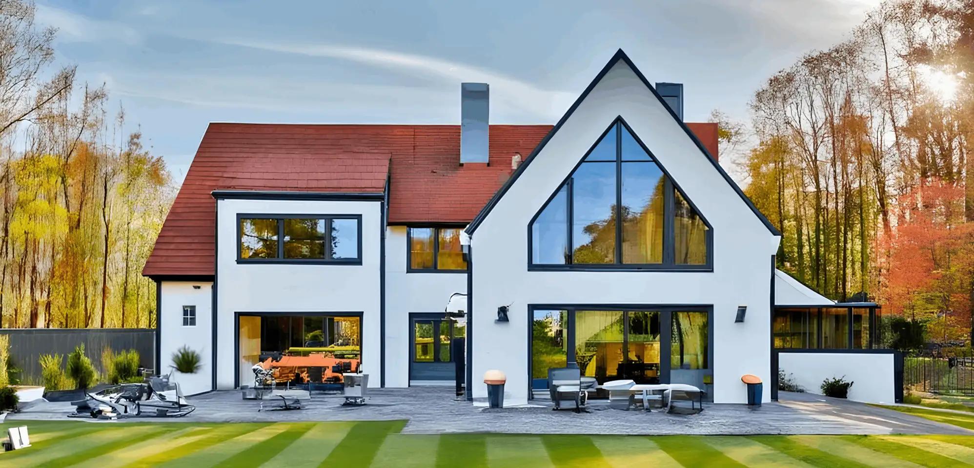 Як працюють пелетні котли ATMOS і чому вони є найкращим вибором для сучасних домогосподарств?