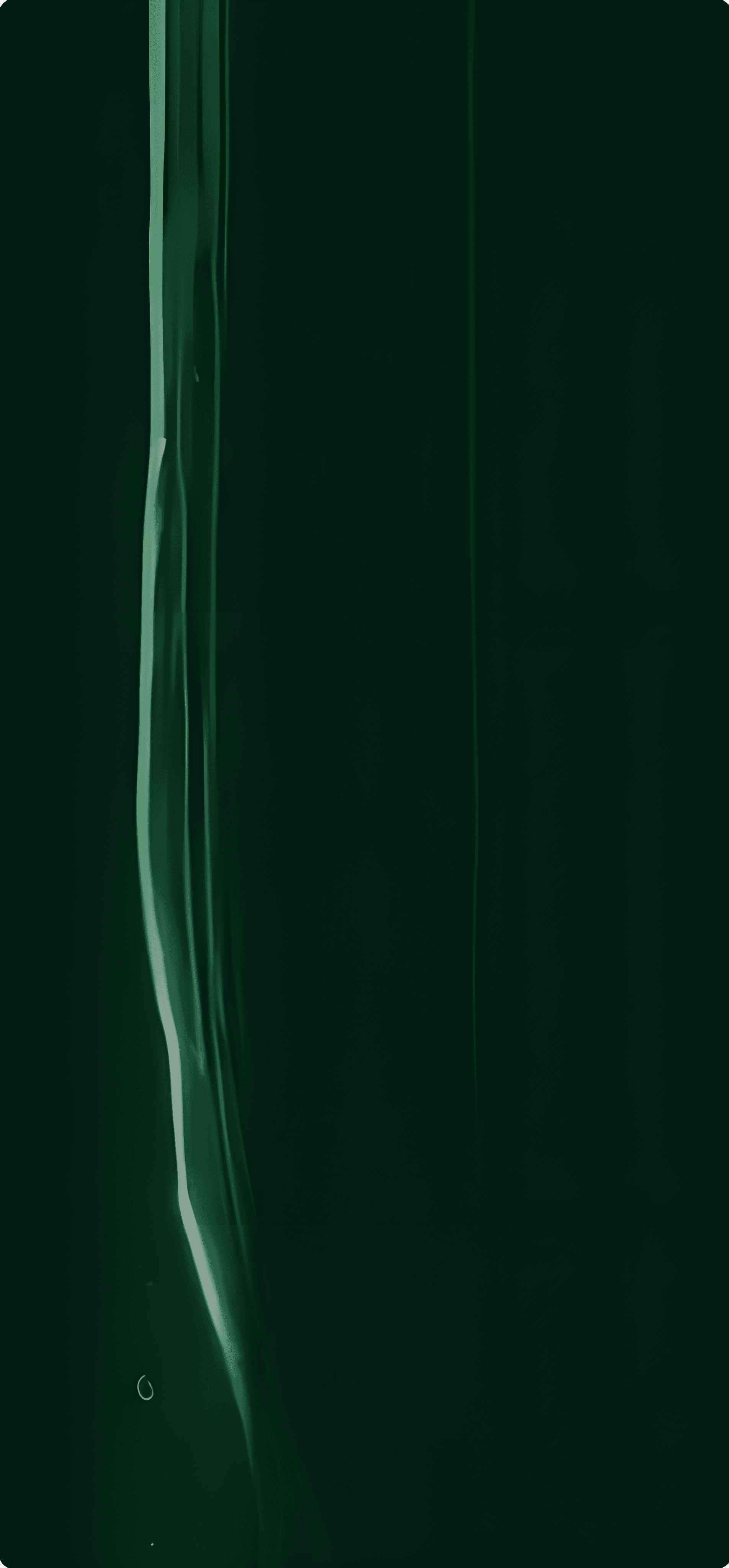 Електричні котли