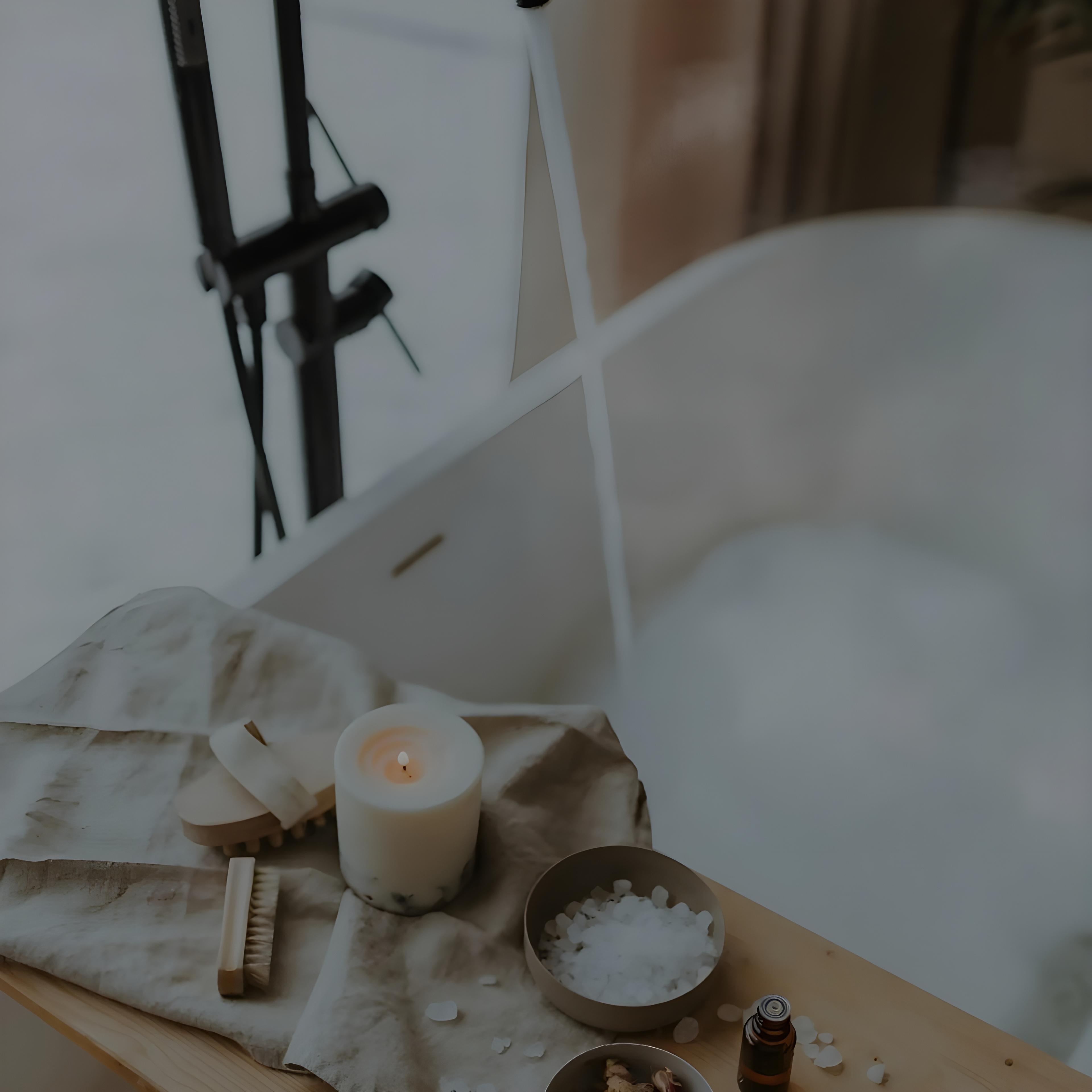 Бойлери Drazice