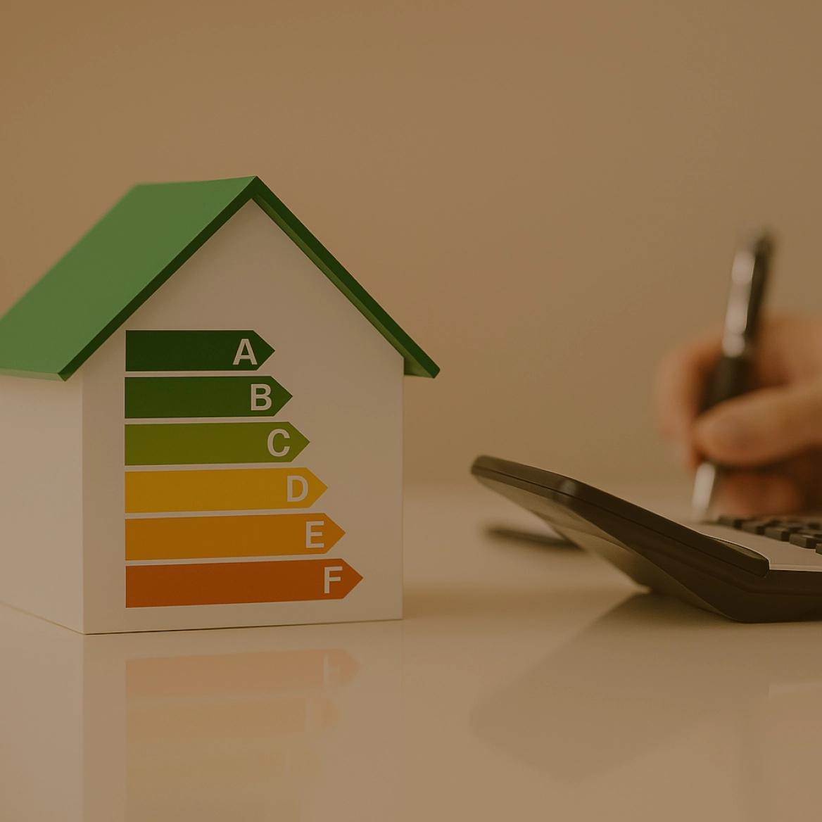 Якість продукції