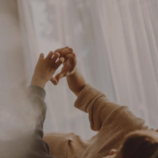 Соціальна відповідальність