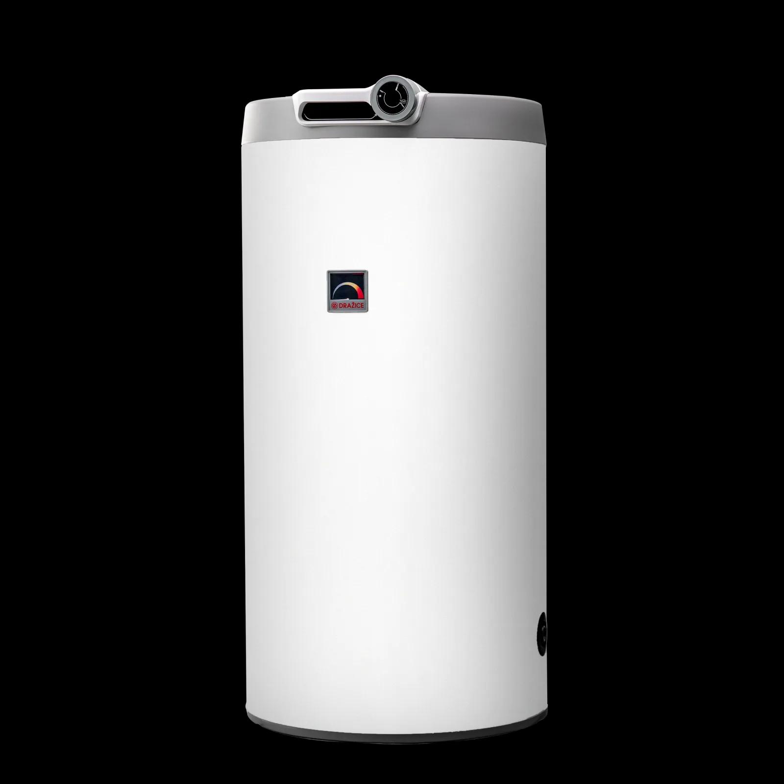 Електричний бойлер DRAZICE OKCE 100 S/2,2 кВт