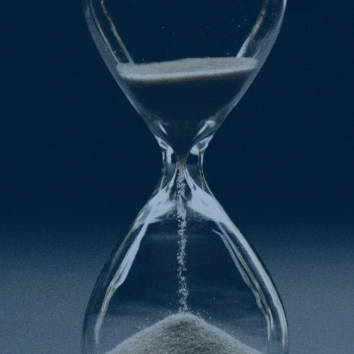 Обладнання, яке слугує
20+ років